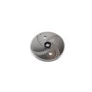 Disco rallador para robot de cocina Moulinex MS-0A21447