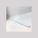 baffle para lavadora Haier y Candy código 0070109215