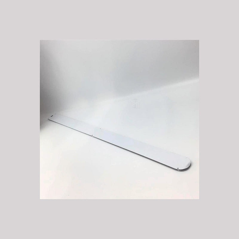 baffle para lavadora Haier y Candy código 0070109215