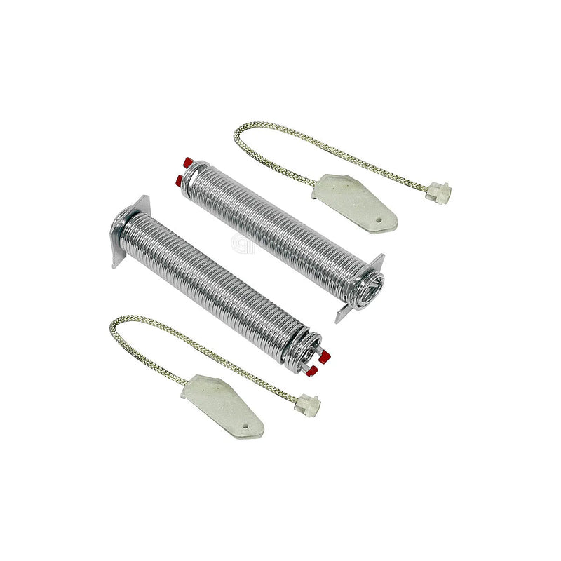 BOSCH, BALAY, SIEMENS, CONSTRUCTA, NEFF, PITSOS, GAGGENAU, JUNKER, THERMADOR, KENMORE, ZELMER - Kit de reparación lavavajillas - 00623540