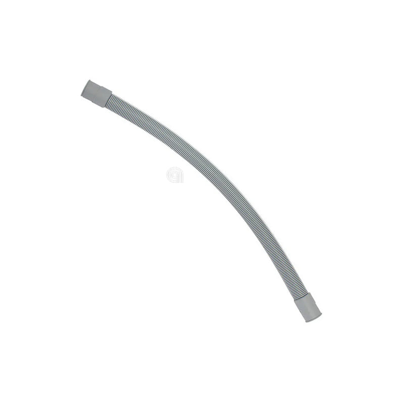 UNIVERSAL - Tubo de Desagüe para Lavadora - AST-00111210