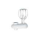 whip original para kitchen robot De Longhi KW669947 KW669959