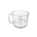 Bowl con asas original para robot de cocina De Longhi SC7214190