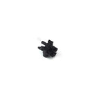 conjunto outlet para cafetera Bosch código 12006208