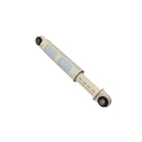 Amortiguador largo 60N original para lavadora Electrolux