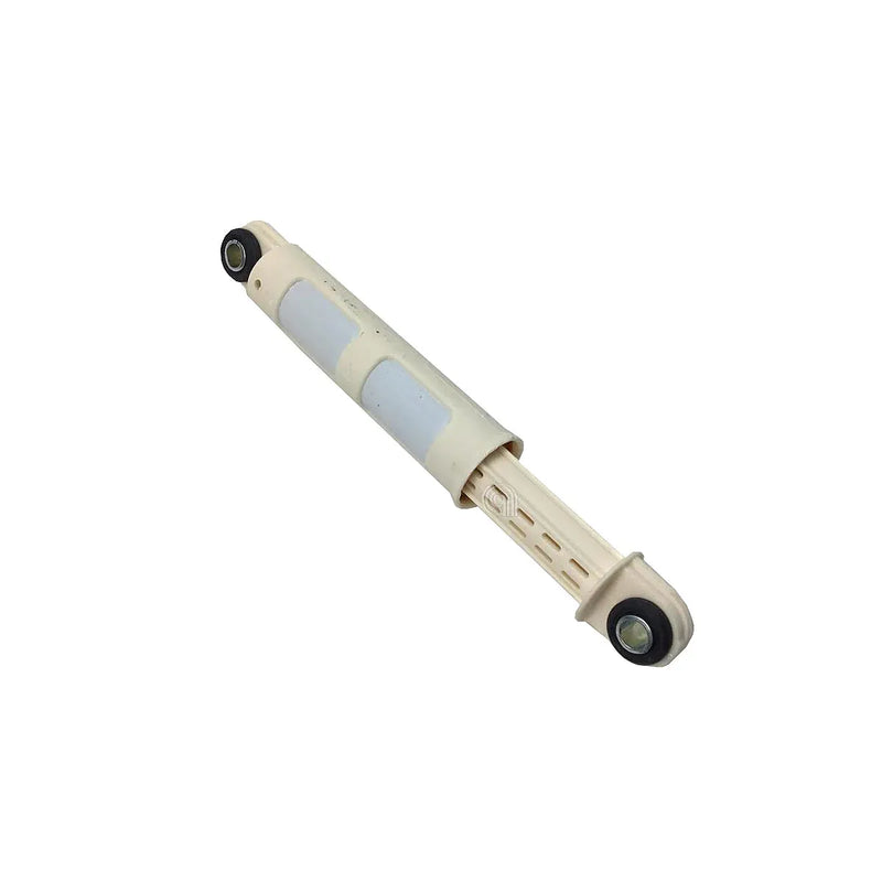 Amortiguador largo 60N original para lavadora Electrolux
