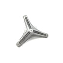 DAEWOO - Cruceta Tambor Lavadora - 361A300300