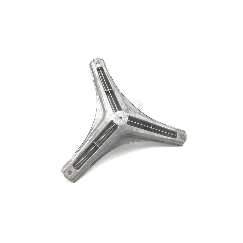 DAEWOO - Cruceta Tambor Lavadora - 361A300300