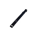 protector de bastón VK150 para aspiradoras Vorwerk Folletto