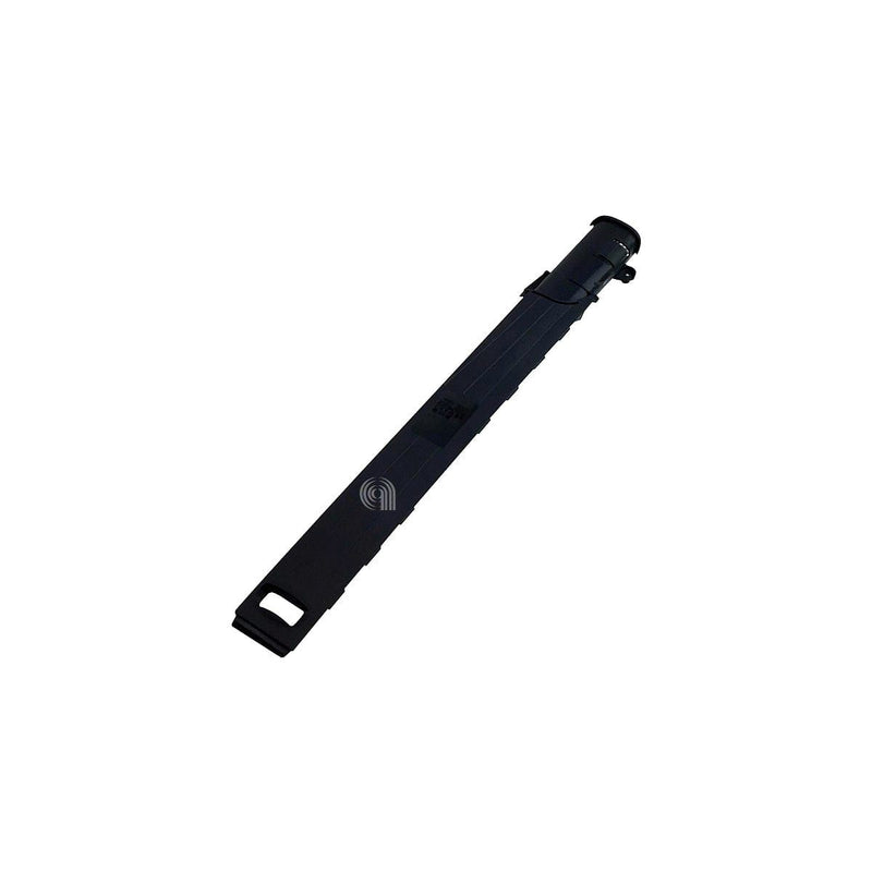 protector de bastón VK150 para aspiradoras Vorwerk Folletto