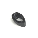 cepillo extraíble gris para aspiradoras Rowenta y Tefal SS-2230002453