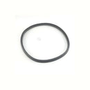 Junta original secadora LG MDS48436401 recambio fiable