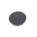 Filtro de carbono circular original campana Gorenje 784407