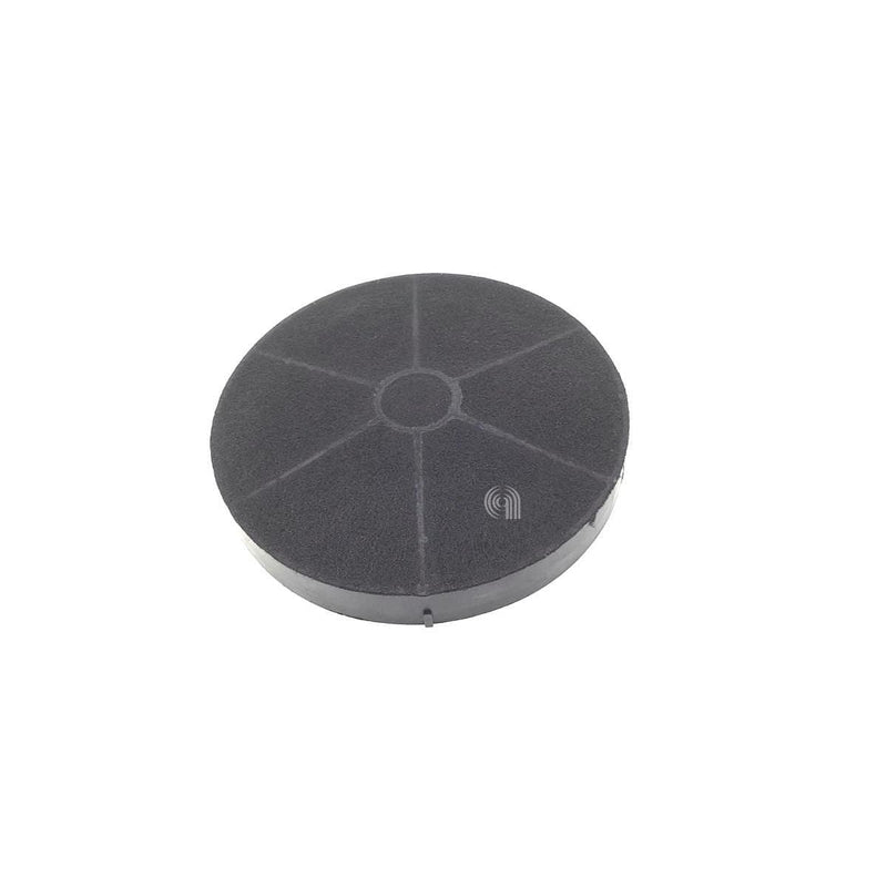Filtro de carbono circular original campana Gorenje 784407