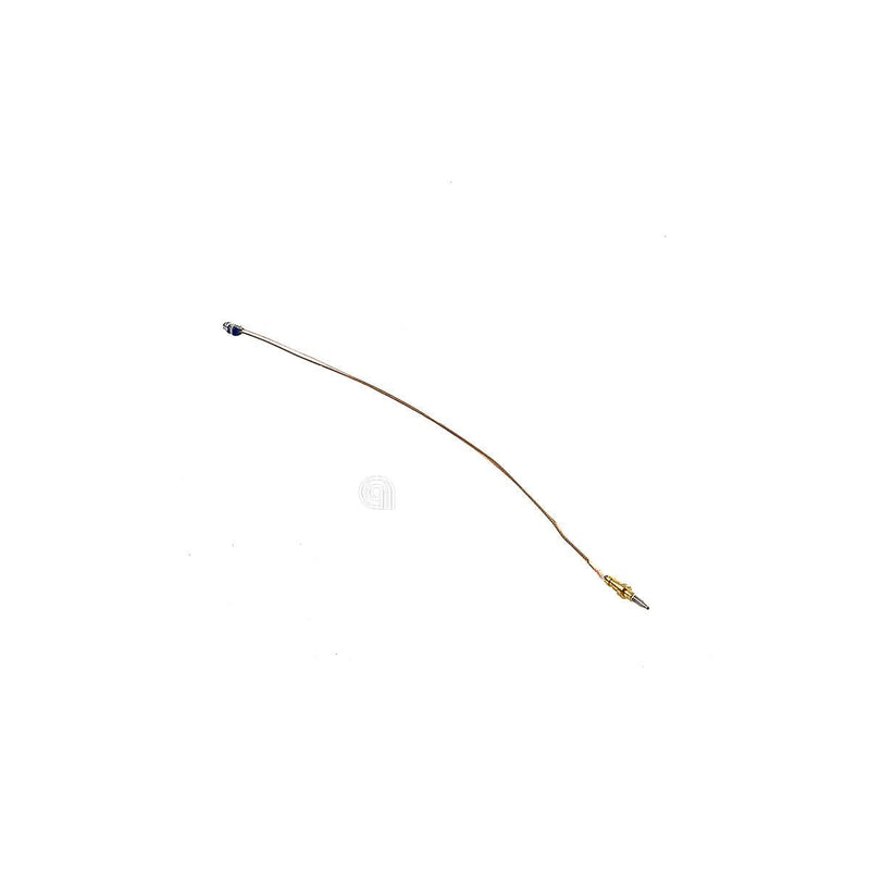 Termocoppia 520mm para cocinas Whirlpool e Indesit