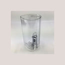 Depósito de agua original Bosch Siemens para cafetera 11032104