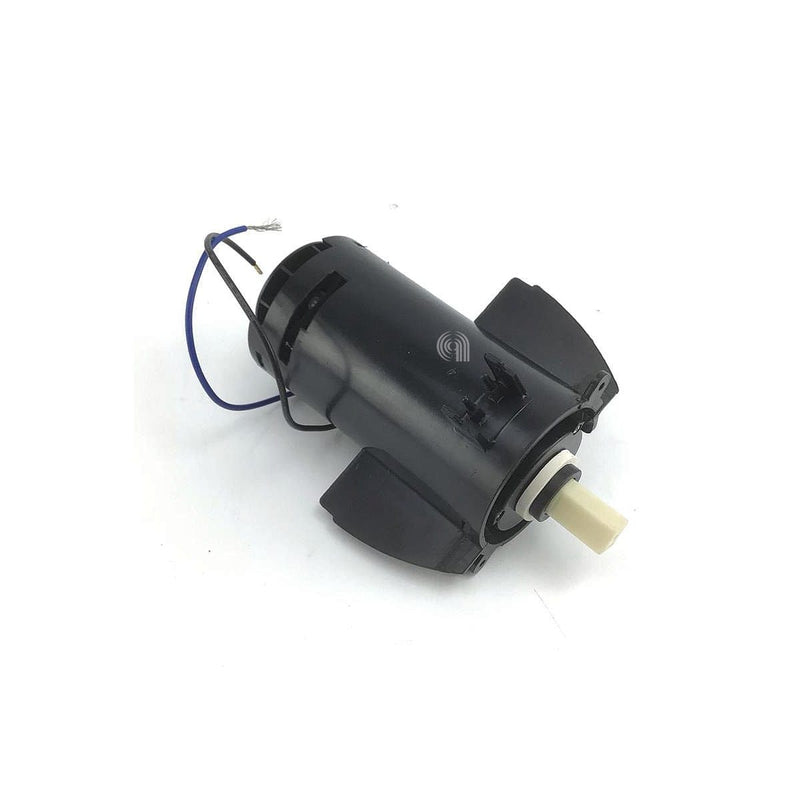 motor sección cuadrada original para robot cocina imetec D56690