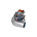 FERROLI - Ventilador extractor caldera - 39819310