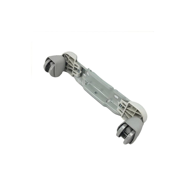 pie de rueda calefactor para electrodomésticos De Longhi 5518500008