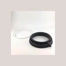 Bosch Goma para lavadora Bosch 20007281
