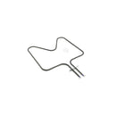 Resistencia inferior horno Electrolux original código 3192083032