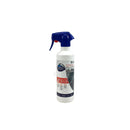 Spray detergente original Candy CSL3701/1 para horno