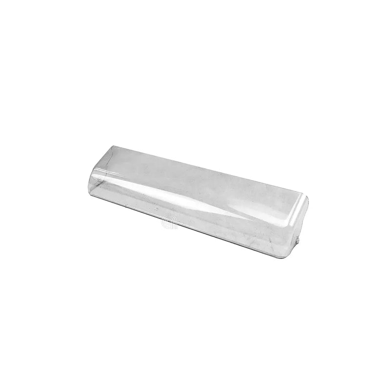 frontal original para nevera whirlpool c00458811 compatible