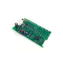 placa electrónica original lavavajillas Vestel código 20885849