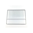 Grilla horno Bosch 465x375 mm compatible códigos 00434175, 00440579