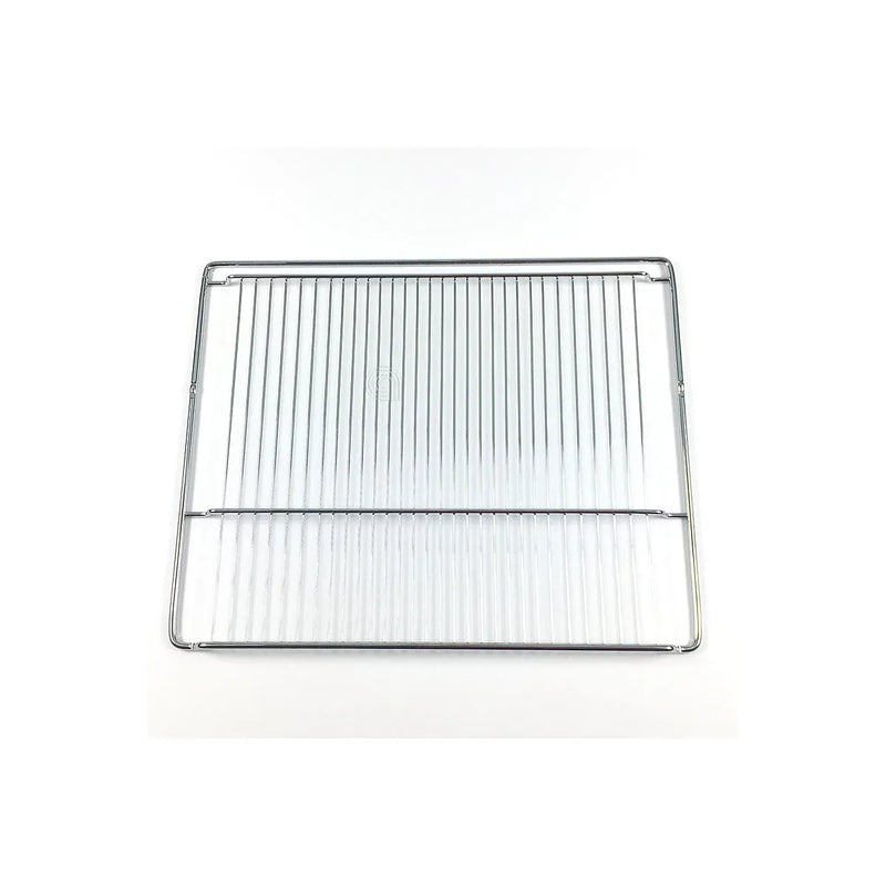 Grilla horno Bosch 465x375 mm compatible códigos 00434175, 00440579