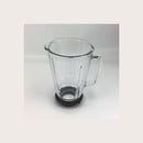 Jarra original batidora Moulinex MS-651659 compatible Tefal y Krups