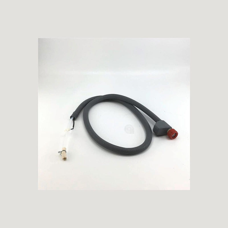 t&p aquastop para lavavajillas beko código 1760360300