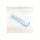 soporte botella para frigorífico midea 50112541000g