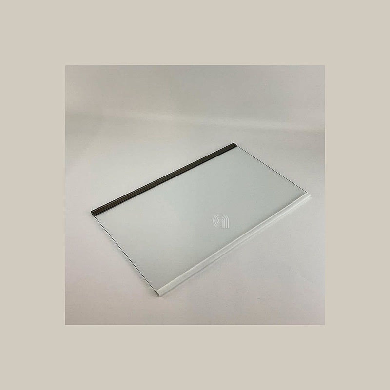 estante esponja para frigorífico Samsung DA97-17521F