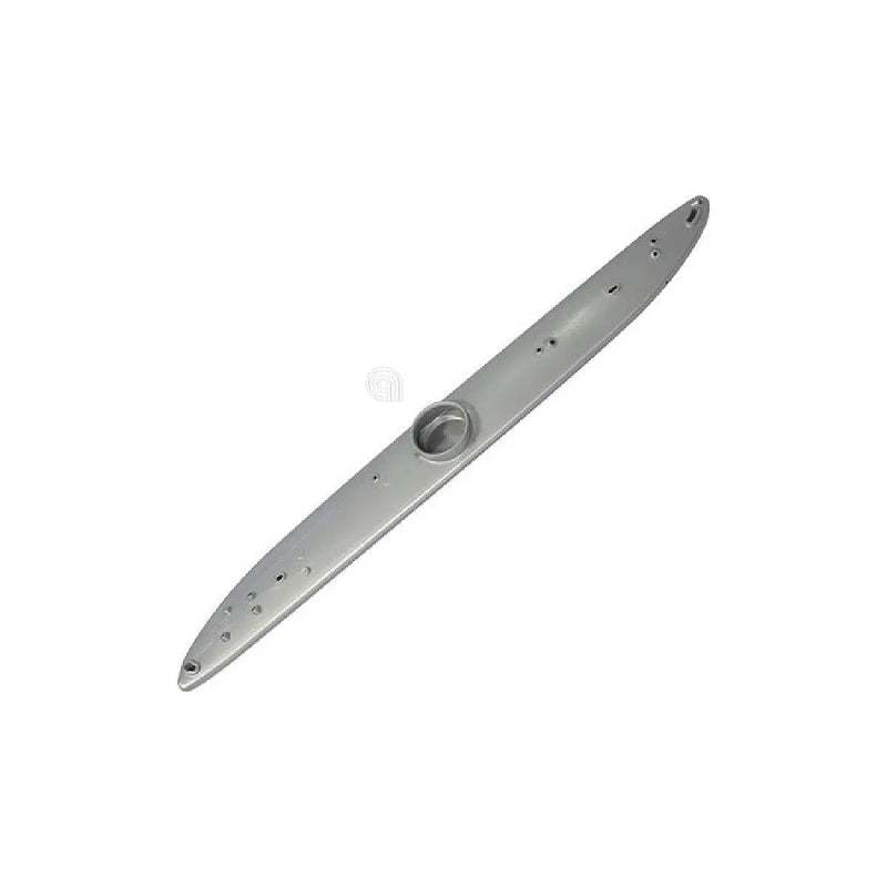 Girante superior plata para lavavajillas Electrolux código 1526520216