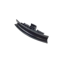 Manilla puerta original para lavadora Beko código 2839780400
