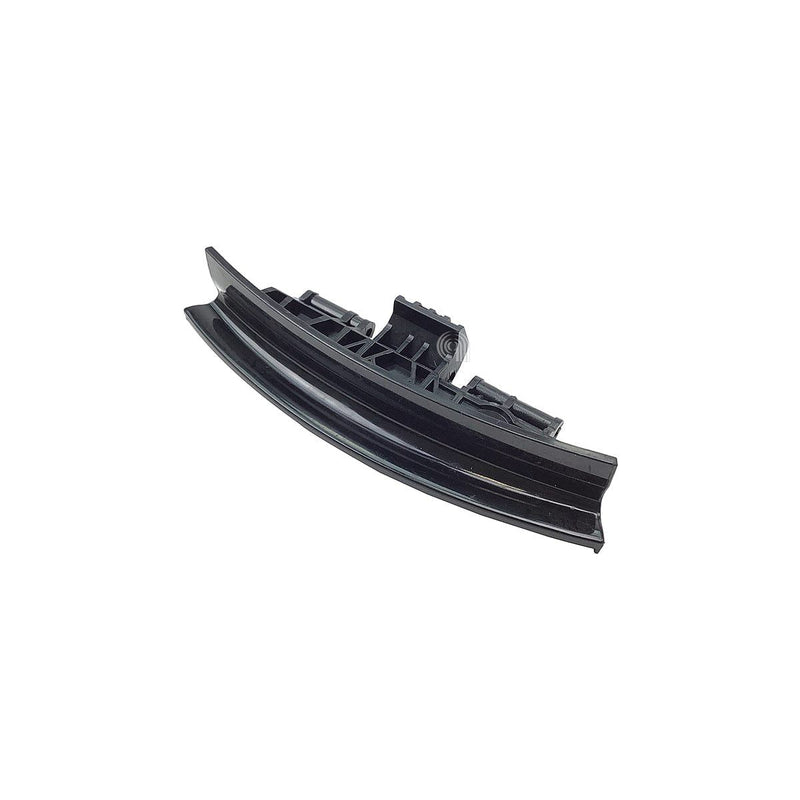 Manilla puerta original para lavadora Beko código 2839780400