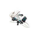 Interruptor GR 4MCR P1640X para encimera Smeg