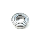 Rodamiento 6205-ZZ original para lavadora Whirlpool y otras marcas