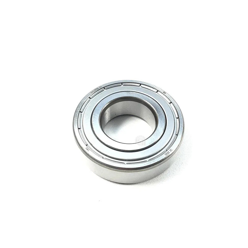 Rodamiento 6205-ZZ original para lavadora Whirlpool y otras marcas