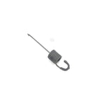 Molla vasca para lavadora Whirlpool e Indesit C00144912