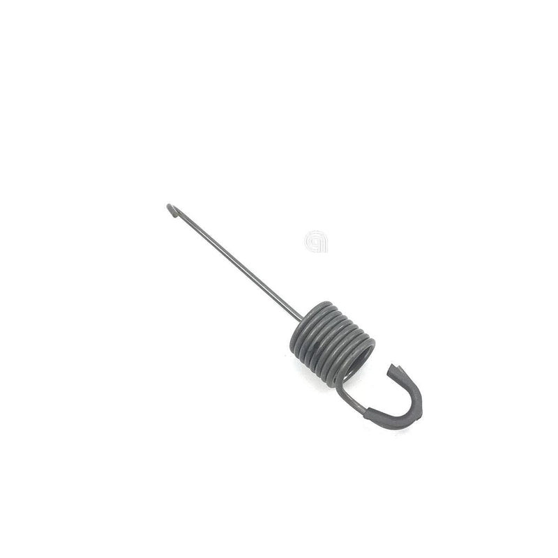 Molla vasca para lavadora Whirlpool e Indesit C00144912