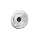 Cuchilla para robot de cocina Bosch y Siemens código 00267752