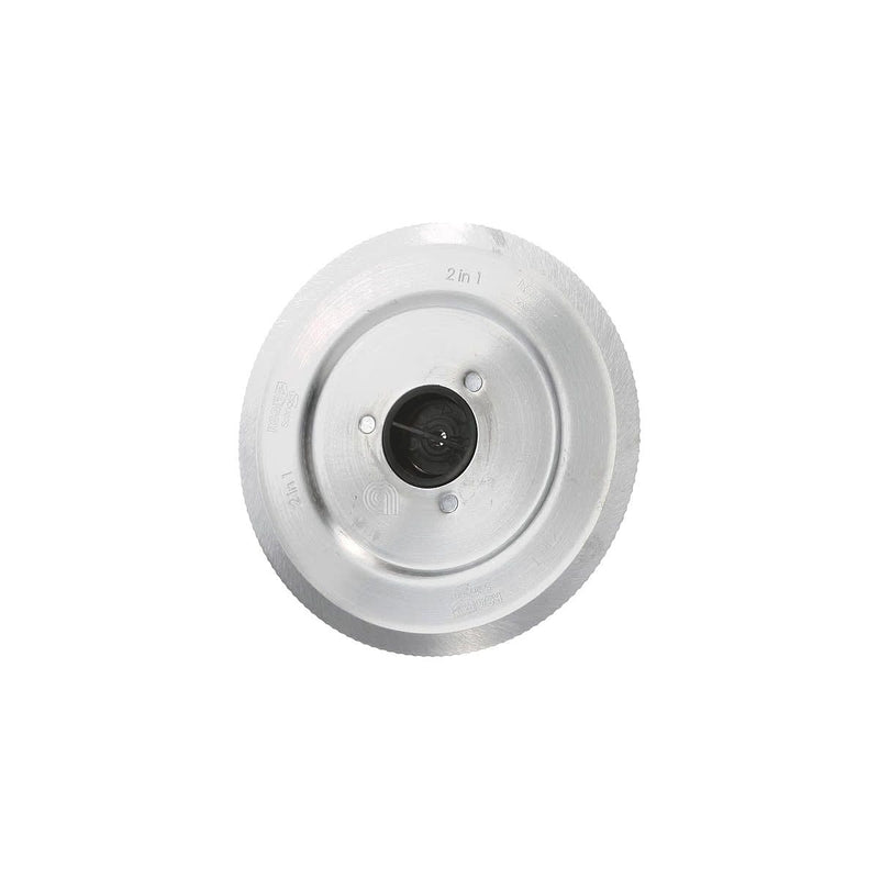 Cuchilla para robot de cocina Bosch y Siemens código 00267752