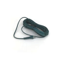 Cable de alimentación Vorwerk Folletto 10m repuesto original 44417