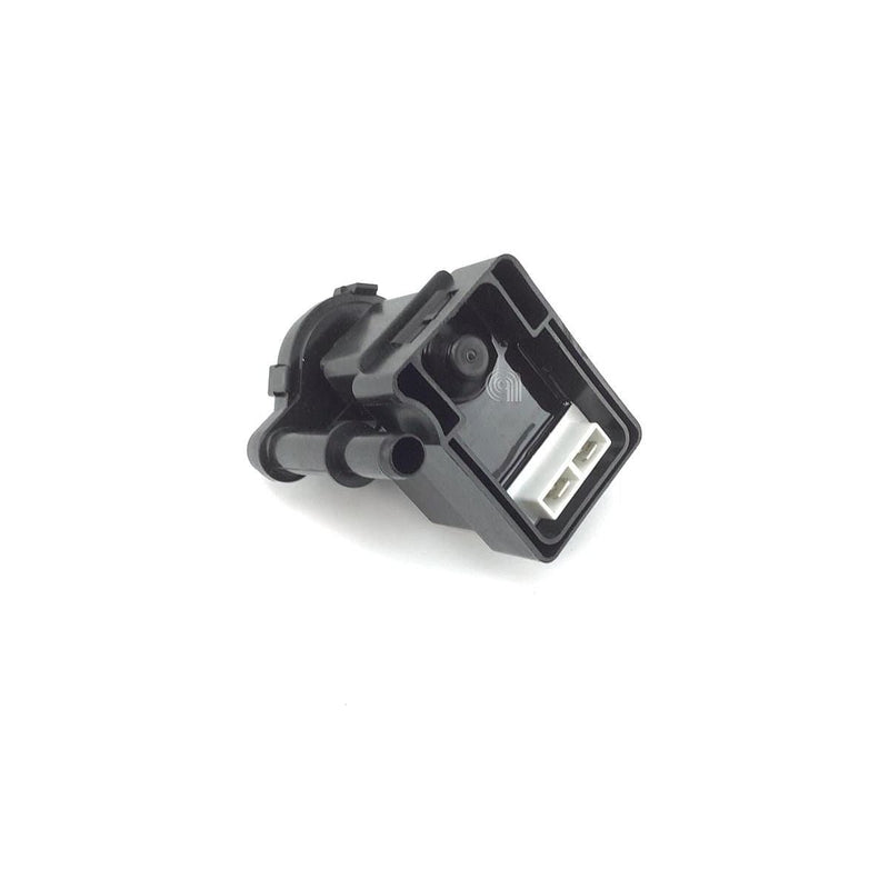 Bomba de drenaje original para secadora Beko 2962510300