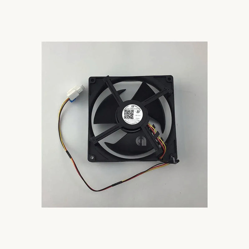 Motor ventilador para frigorífico Midea 11002015001667
