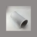 Tubo flexible de extracción de aire Midea KYD25.19