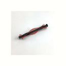 cepillo eléctrico original para aspiradora Rowenta FS9100033247