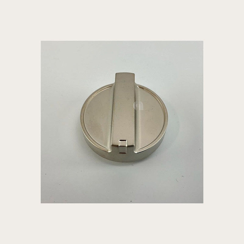 Mando vitrocerámica Gorenje y Atag código 524560